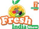 FreshIndiaShow