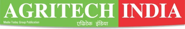 AgriTech India