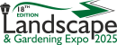 LandscapeandGardeningExpo